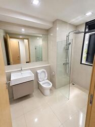 Twin Waterfalls (D19), Condominium #629317261